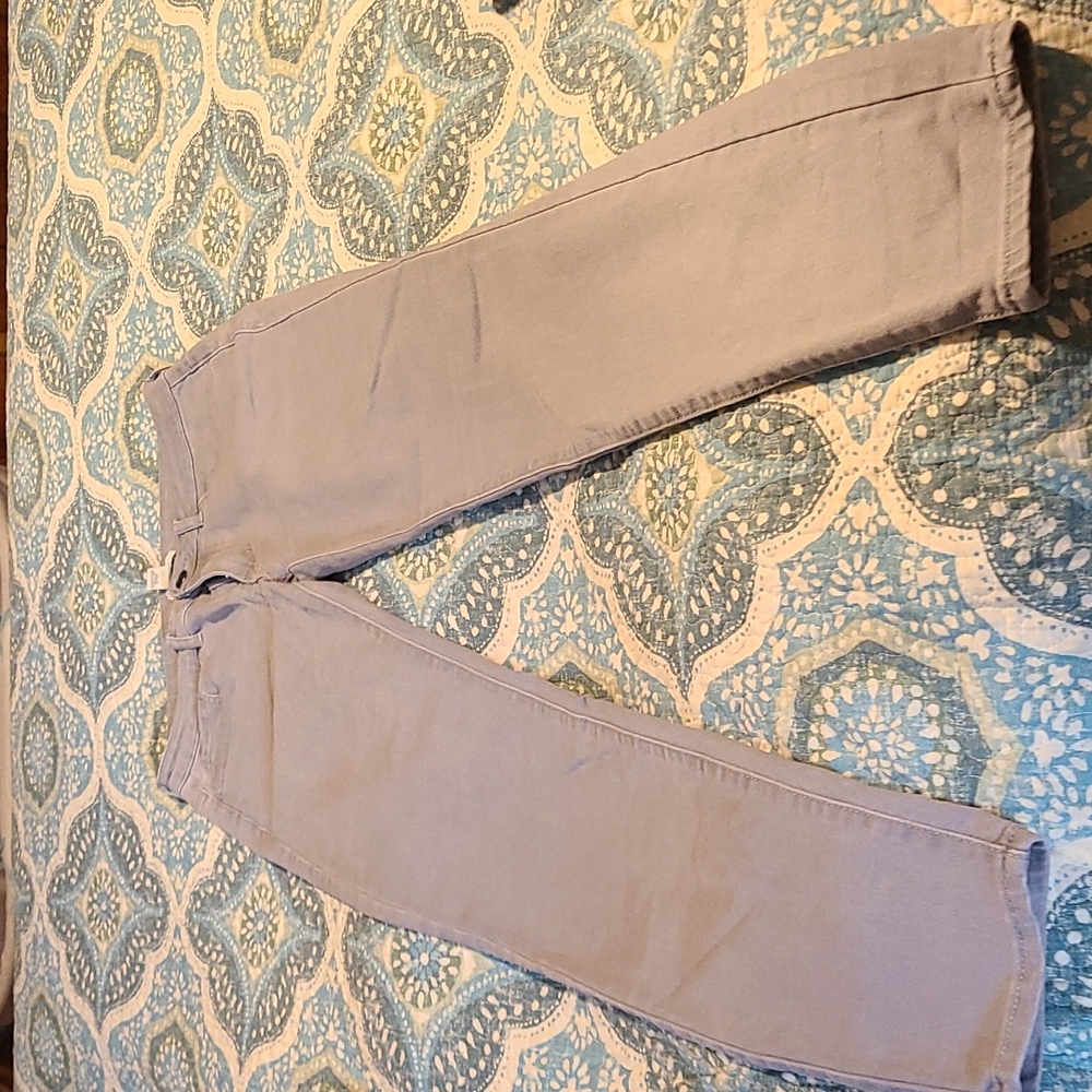Forever 21 pant